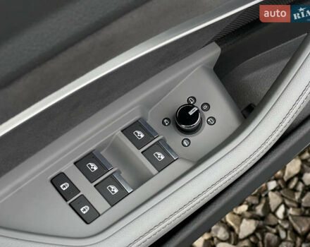 Білий Ауді E-Tron, об'ємом двигуна 0 л та пробігом 48 тис. км за 48798 $, фото 63 на Automoto.ua