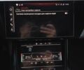 Белый Ауди E-Tron, объемом двигателя 0 л и пробегом 110 тыс. км за 37700 $, фото 88 на Automoto.ua