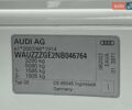 Білий Ауді E-Tron, об'ємом двигуна 0 л та пробігом 48 тис. км за 48798 $, фото 102 на Automoto.ua