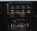 Белый Ауди E-Tron, объемом двигателя 0 л и пробегом 110 тыс. км за 37700 $, фото 84 на Automoto.ua