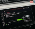 Білий Ауді E-Tron, об'ємом двигуна 0 л та пробігом 48 тис. км за 48798 $, фото 84 на Automoto.ua