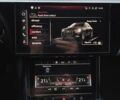 Белый Ауди E-Tron, объемом двигателя 0 л и пробегом 110 тыс. км за 37700 $, фото 86 на Automoto.ua