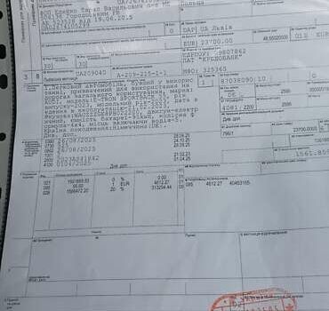 Белый Ауди E-Tron, объемом двигателя 0 л и пробегом 110 тыс. км за 37700 $, фото 52 на Automoto.ua