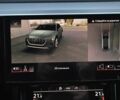 Белый Ауди E-Tron, объемом двигателя 0 л и пробегом 110 тыс. км за 37700 $, фото 111 на Automoto.ua