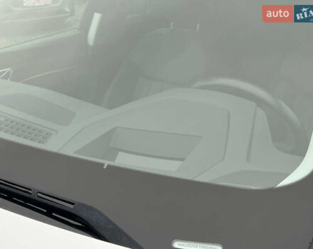 Белый Ауди E-Tron, объемом двигателя 0 л и пробегом 41 тыс. км за 41325 $, фото 15 на Automoto.ua