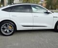 Белый Ауди E-Tron, объемом двигателя 0 л и пробегом 110 тыс. км за 37700 $, фото 13 на Automoto.ua
