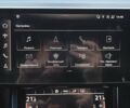 Белый Ауди E-Tron, объемом двигателя 0 л и пробегом 110 тыс. км за 37700 $, фото 105 на Automoto.ua