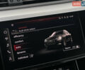 Білий Ауді E-Tron, об'ємом двигуна 0 л та пробігом 48 тис. км за 48798 $, фото 75 на Automoto.ua