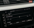 Білий Ауді E-Tron, об'ємом двигуна 0 л та пробігом 48 тис. км за 48798 $, фото 73 на Automoto.ua