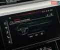 Білий Ауді E-Tron, об'ємом двигуна 0 л та пробігом 48 тис. км за 48798 $, фото 69 на Automoto.ua