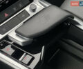 Білий Ауді E-Tron, об'ємом двигуна 0 л та пробігом 48 тис. км за 48798 $, фото 61 на Automoto.ua