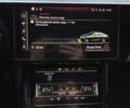 Белый Ауди E-Tron, объемом двигателя 0 л и пробегом 110 тыс. км за 37700 $, фото 87 на Automoto.ua