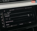 Білий Ауді E-Tron, об'ємом двигуна 0 л та пробігом 48 тис. км за 48798 $, фото 72 на Automoto.ua