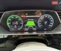 Белый Ауди E-Tron, объемом двигателя 0 л и пробегом 38 тыс. км за 38200 $, фото 22 на Automoto.ua