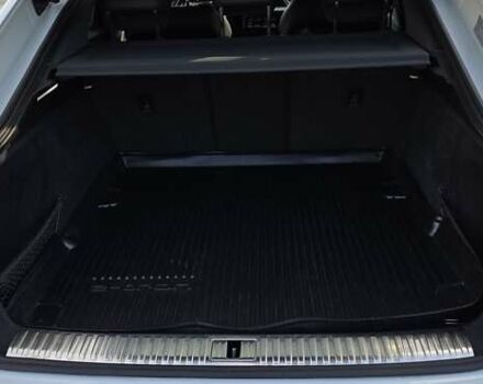 Белый Ауди E-Tron, объемом двигателя 0 л и пробегом 110 тыс. км за 37700 $, фото 74 на Automoto.ua