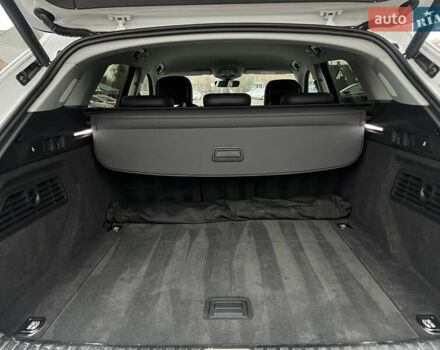 Белый Ауди E-Tron, объемом двигателя 0 л и пробегом 41 тыс. км за 41325 $, фото 38 на Automoto.ua