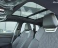 Белый Ауди E-Tron, объемом двигателя 1 л и пробегом 1 тыс. км за 41990 $, фото 34 на Automoto.ua