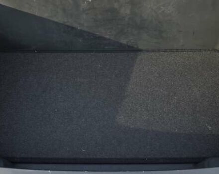 Белый Ауди E-Tron, объемом двигателя 0 л и пробегом 110 тыс. км за 37700 $, фото 81 на Automoto.ua