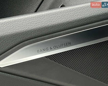 Белый Ауди E-Tron, объемом двигателя 0 л и пробегом 41 тыс. км за 41325 $, фото 65 на Automoto.ua