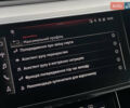 Білий Ауді E-Tron, об'ємом двигуна 0 л та пробігом 48 тис. км за 48798 $, фото 78 на Automoto.ua