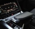 Белый Ауди E-Tron, объемом двигателя 0 л и пробегом 110 тыс. км за 37700 $, фото 102 на Automoto.ua