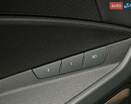 Белый Ауди E-Tron, объемом двигателя 0 л и пробегом 41 тыс. км за 41325 $, фото 64 на Automoto.ua