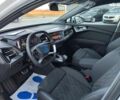 Белый Ауди E-Tron, объемом двигателя 1 л и пробегом 1 тыс. км за 41990 $, фото 22 на Automoto.ua