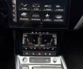 Белый Ауди E-Tron, объемом двигателя 0 л и пробегом 38 тыс. км за 38200 $, фото 23 на Automoto.ua