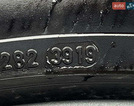 Білий Ауді E-Tron, об'ємом двигуна 0 л та пробігом 48 тис. км за 48798 $, фото 26 на Automoto.ua