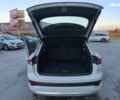 Белый Ауди E-Tron, объемом двигателя 1 л и пробегом 1 тыс. км за 41990 $, фото 38 на Automoto.ua