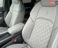 Білий Ауді E-Tron, об'ємом двигуна 0 л та пробігом 48 тис. км за 48798 $, фото 31 на Automoto.ua