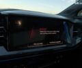 Белый Ауди E-Tron, объемом двигателя 1 л и пробегом 1 тыс. км за 37990 $, фото 33 на Automoto.ua