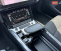 Білий Ауді E-Tron, об'ємом двигуна 0 л та пробігом 16 тис. км за 37500 $, фото 44 на Automoto.ua