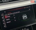 Білий Ауді E-Tron, об'ємом двигуна 0 л та пробігом 48 тис. км за 48798 $, фото 76 на Automoto.ua