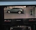 Белый Ауди E-Tron, объемом двигателя 0 л и пробегом 110 тыс. км за 37700 $, фото 110 на Automoto.ua
