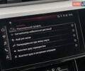Білий Ауді E-Tron, об'ємом двигуна 0 л та пробігом 48 тис. км за 48798 $, фото 77 на Automoto.ua