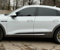Белый Ауди E-Tron, объемом двигателя 0 л и пробегом 38 тыс. км за 38200 $, фото 14 на Automoto.ua