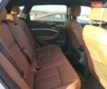 Белый Ауди E-Tron, объемом двигателя 0 л и пробегом 26 тыс. км за 25400 $, фото 10 на Automoto.ua