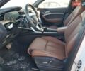 Белый Ауди E-Tron, объемом двигателя 0 л и пробегом 26 тыс. км за 25400 $, фото 6 на Automoto.ua