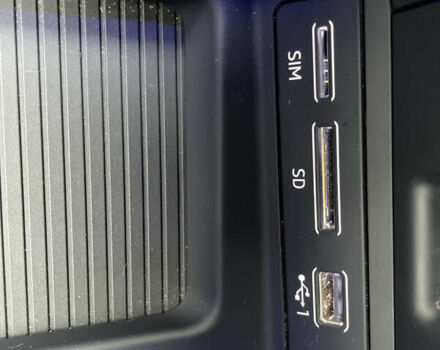 Бежевий Ауді E-Tron, об'ємом двигуна 0 л та пробігом 80 тис. км за 36000 $, фото 36 на Automoto.ua