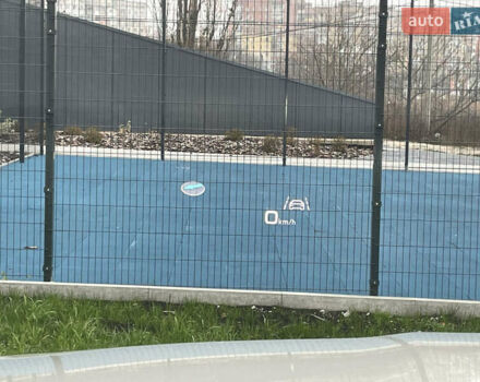 Бежевий Ауді E-Tron, об'ємом двигуна 0 л та пробігом 80 тис. км за 36000 $, фото 50 на Automoto.ua