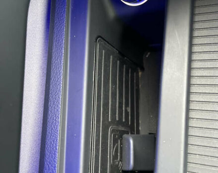 Бежевий Ауді E-Tron, об'ємом двигуна 0 л та пробігом 80 тис. км за 36000 $, фото 35 на Automoto.ua