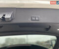 Бежевий Ауді E-Tron, об'ємом двигуна 0 л та пробігом 80 тис. км за 36000 $, фото 22 на Automoto.ua