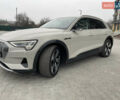 Бежевий Ауді E-Tron, об'ємом двигуна 0 л та пробігом 80 тис. км за 36000 $, фото 4 на Automoto.ua