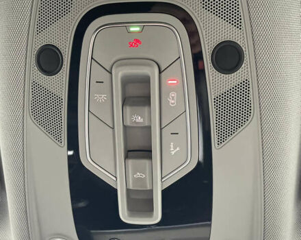 Бежевий Ауді E-Tron, об'ємом двигуна 0 л та пробігом 80 тис. км за 36000 $, фото 32 на Automoto.ua