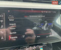Бежевий Ауді E-Tron, об'ємом двигуна 0 л та пробігом 80 тис. км за 36000 $, фото 40 на Automoto.ua
