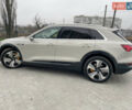Бежевий Ауді E-Tron, об'ємом двигуна 0 л та пробігом 80 тис. км за 36000 $, фото 47 на Automoto.ua