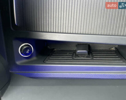 Бежевий Ауді E-Tron, об'ємом двигуна 0 л та пробігом 80 тис. км за 36000 $, фото 34 на Automoto.ua