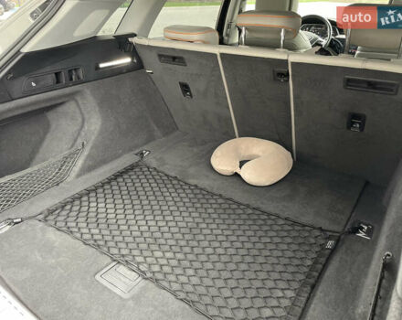 Бежевий Ауді E-Tron, об'ємом двигуна 0 л та пробігом 80 тис. км за 36000 $, фото 21 на Automoto.ua