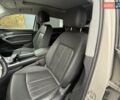 Ауді E-Tron 2019 у Львові на Automoto.ua Бежевий Ауді E-Tron, об'ємом двигуна 0 л та пробігом 92 тис. км за 20900 $, фото 34 на Automoto.ua